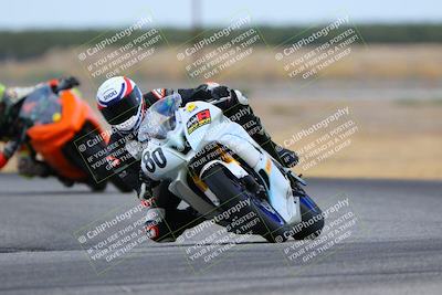 media/Sep-10-2023-Pacific Track Time (Sun) [[44210541ad]]/Group A/Sweeper (10am)/